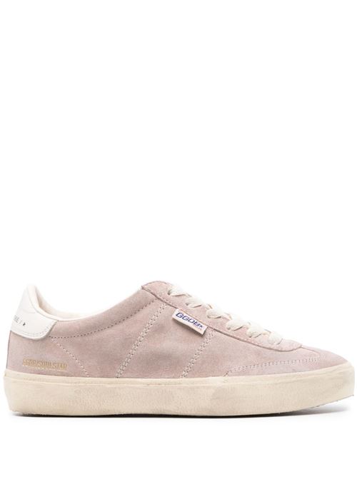  GOLDEN GOOSE DELUXE BRAND | GWF00464 F00508525698